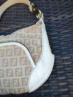 Borsa Fendi