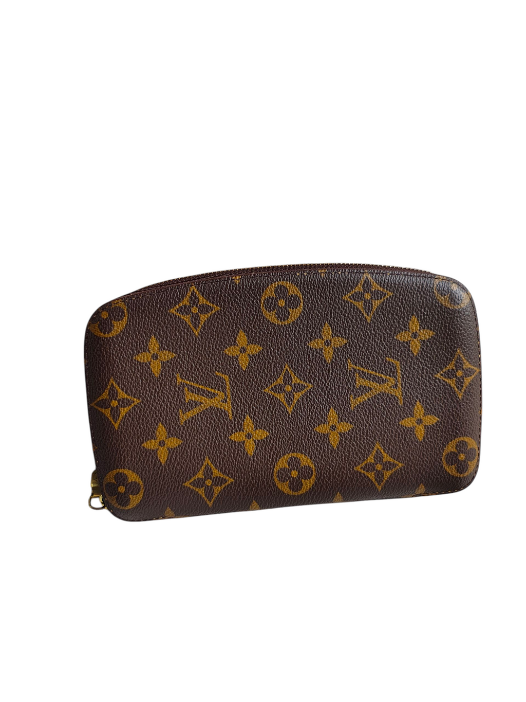 Organizer Louis Vuitton