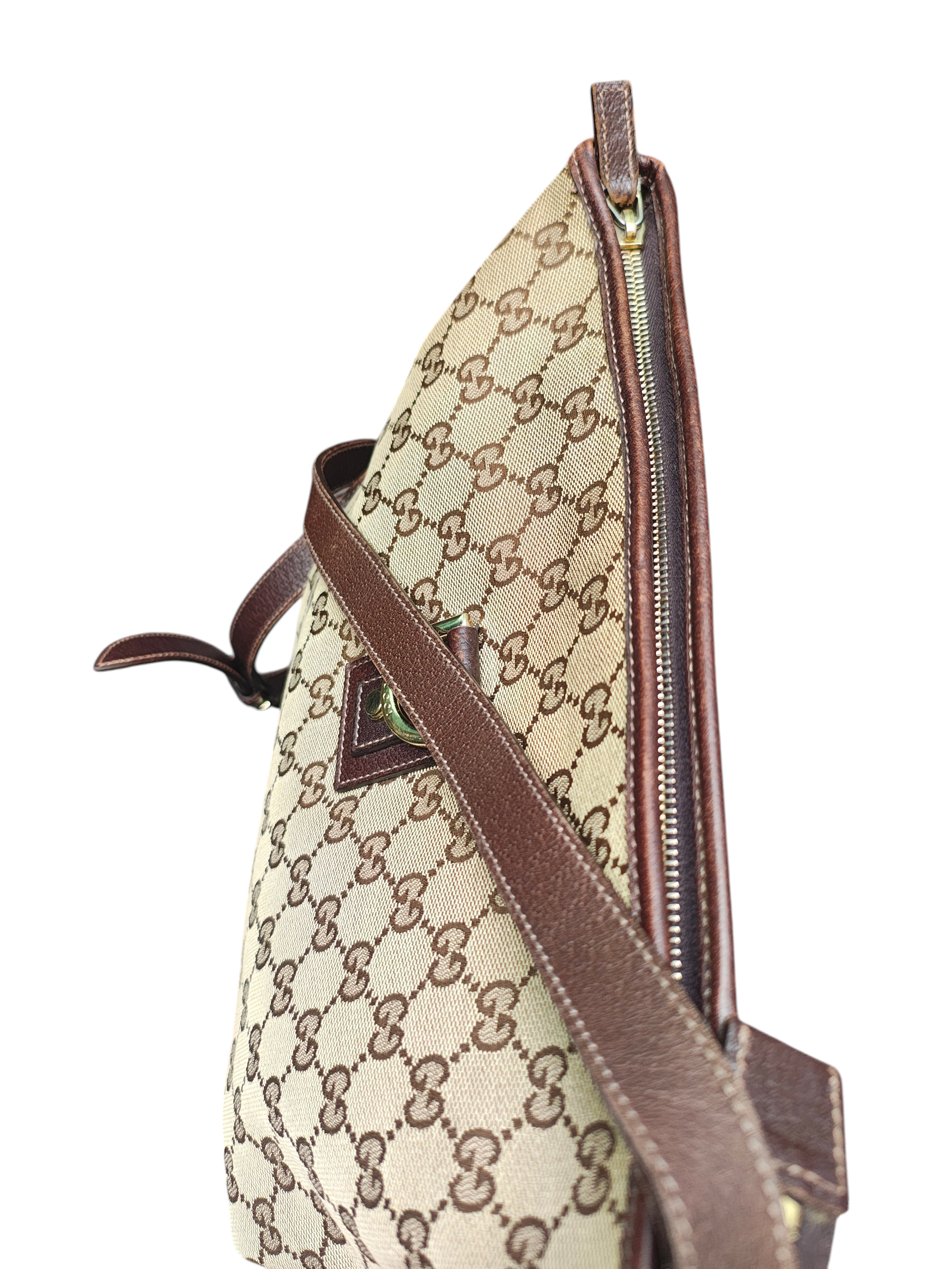 Borsa Gucci