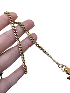 Pochette Louis Vuitton