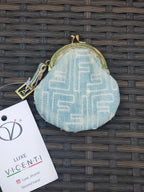 Borsa+Portamonete Fendi