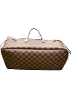Neverfull Louis Vuitton GM