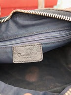 Borsa Christian Dior