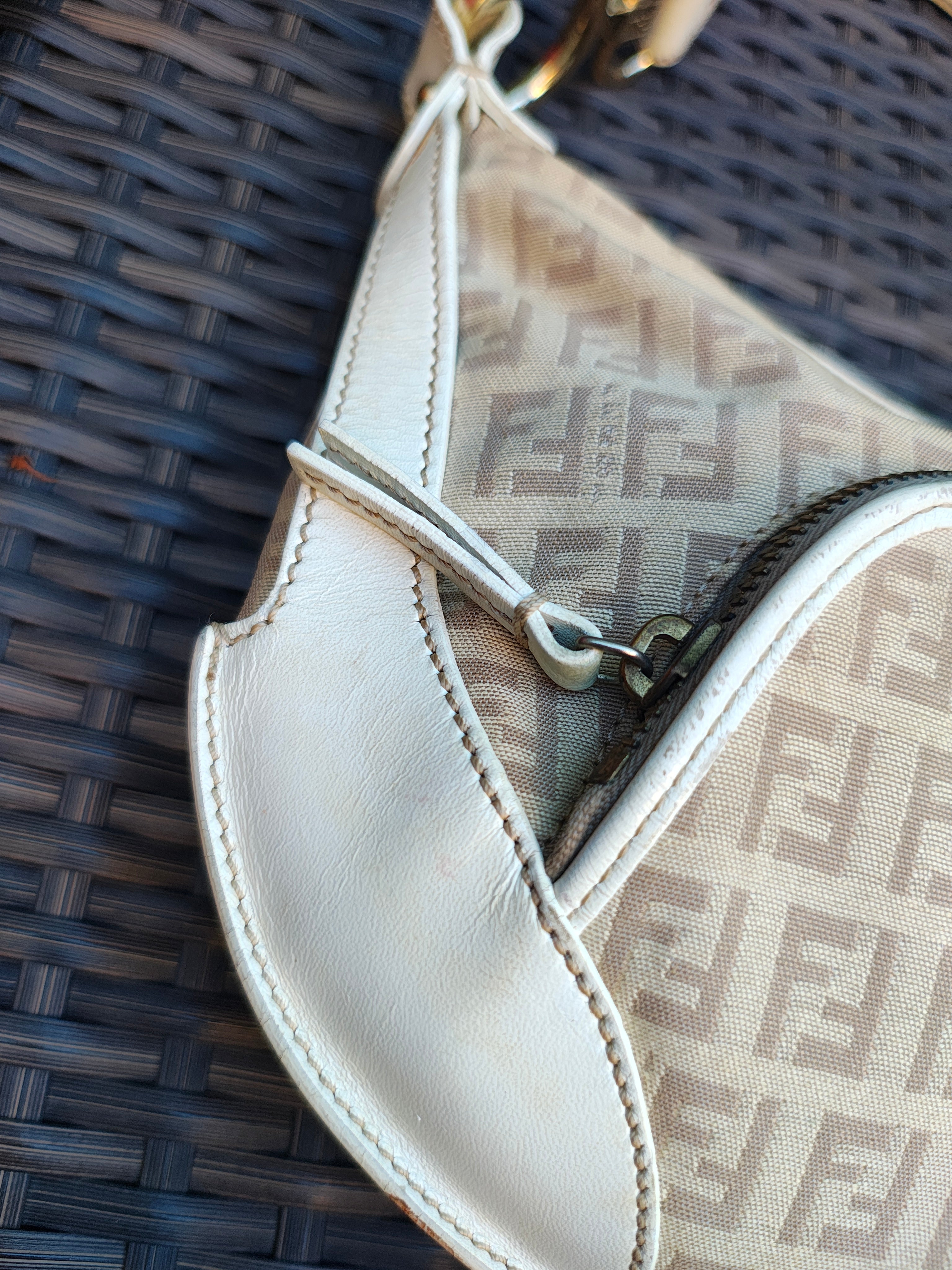 Borsa Fendi
