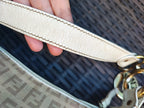 Borsa Fendi