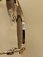 Occhiali Vivienne Westwood