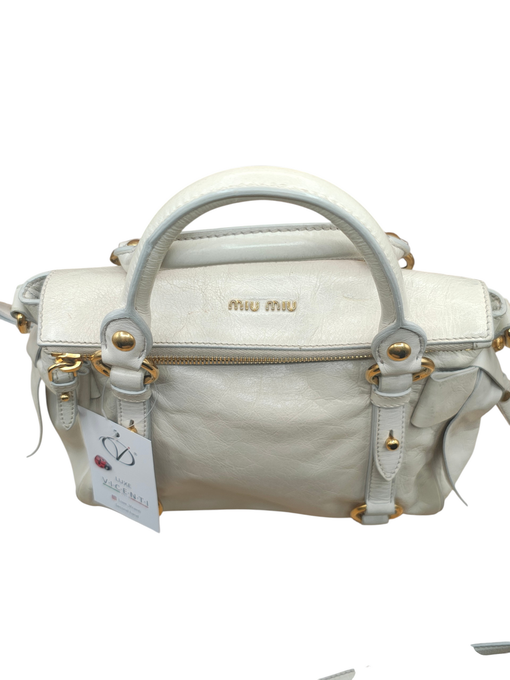 Borsa Miu Miu