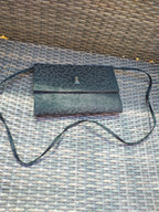 Borsa/pochette Yves Saint Laurent