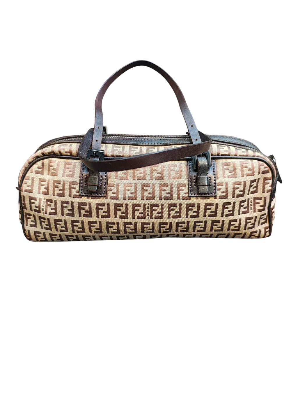 Borsa Fendi Bassotto