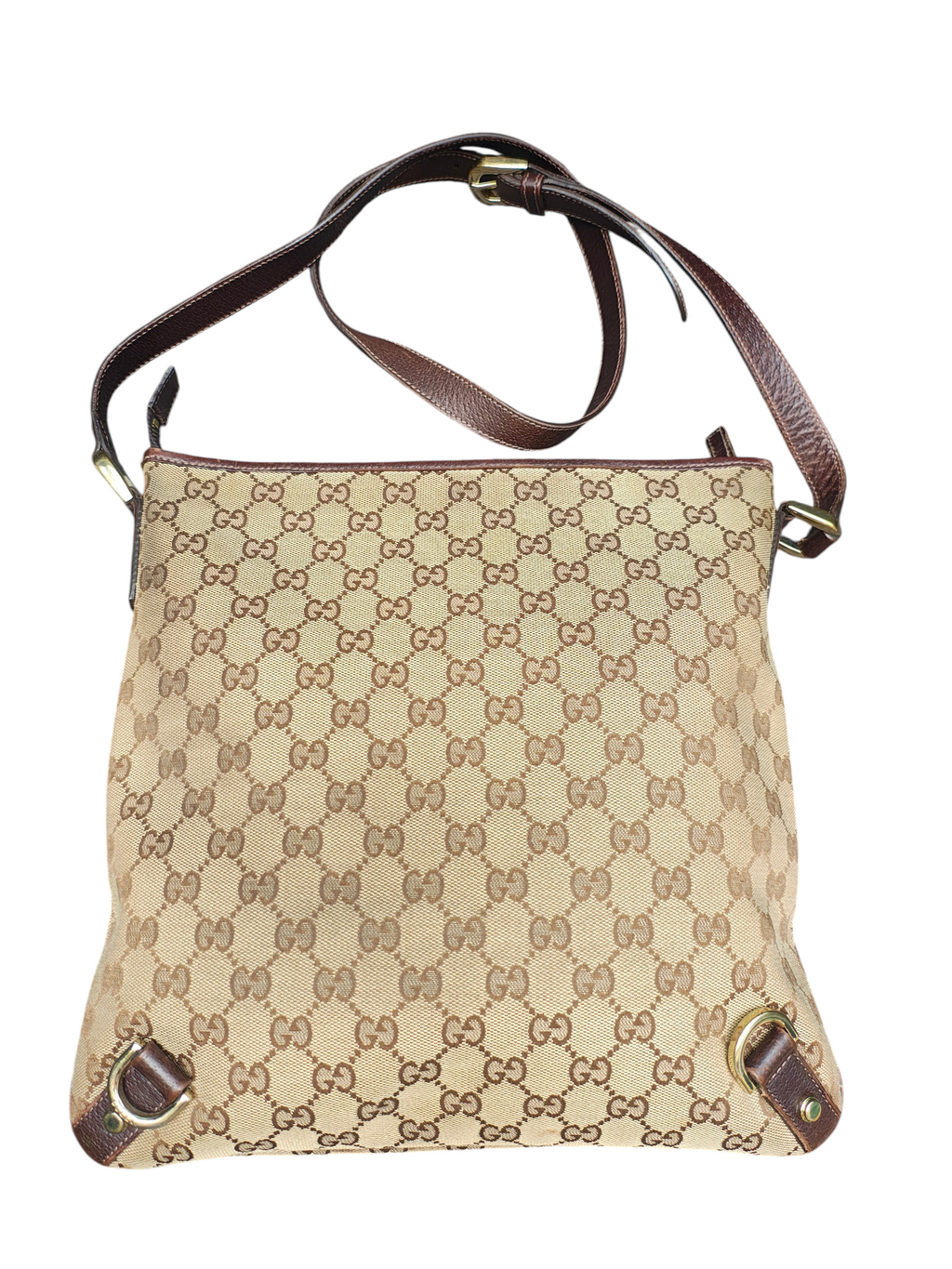 Borsa Gucci
