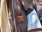 Borsa Fendi