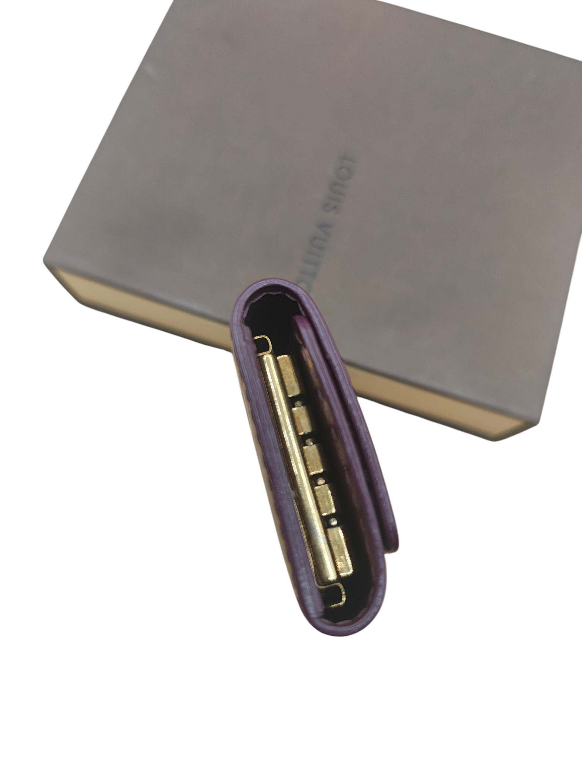 Portachiavi Louis Vuitton