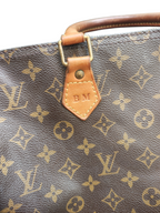 Speedy Louis Vuitton