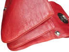 Borsa Gucci