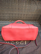 Borsa Gucci