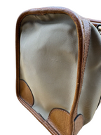 Bauletto Gucci boutique