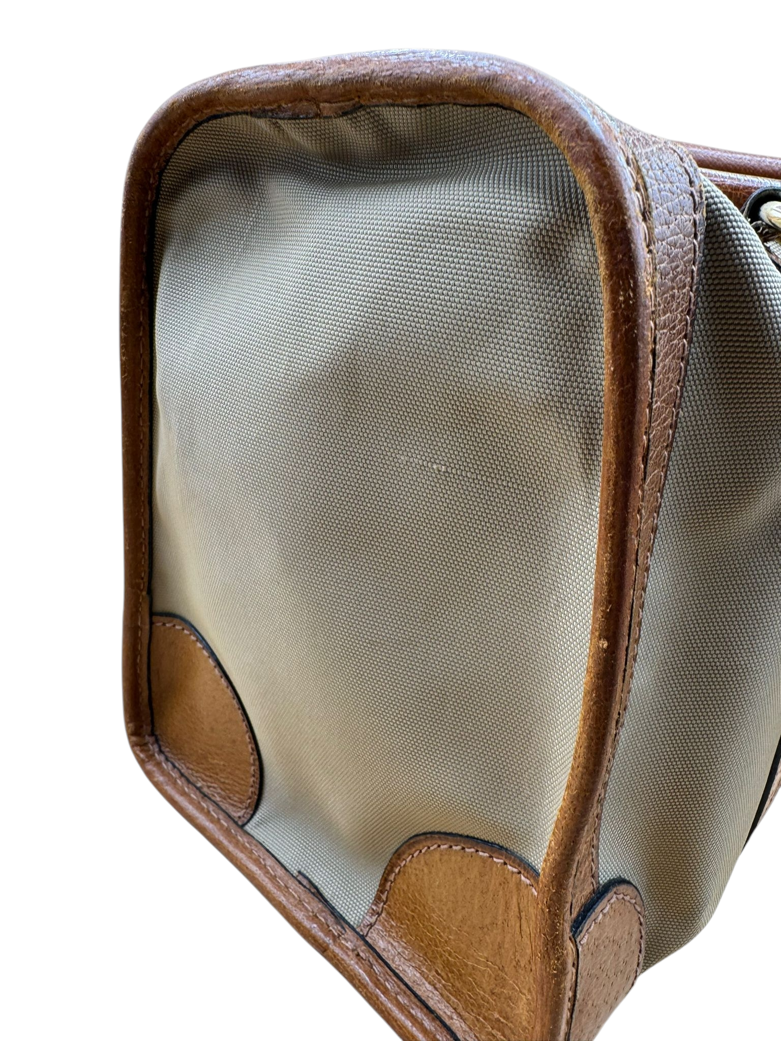 Bauletto Gucci boutique