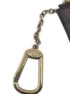Portachiavi Louis Vuitton