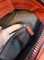 Borsa Gucci