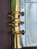Porta Agenda Louis Vuitton