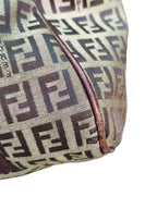 Bauletto Fendi