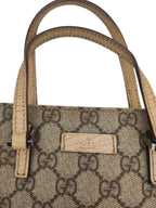 Borsa Gucci