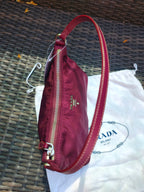Borsetta Prada
