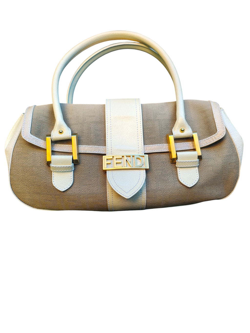 BORSA FENDI