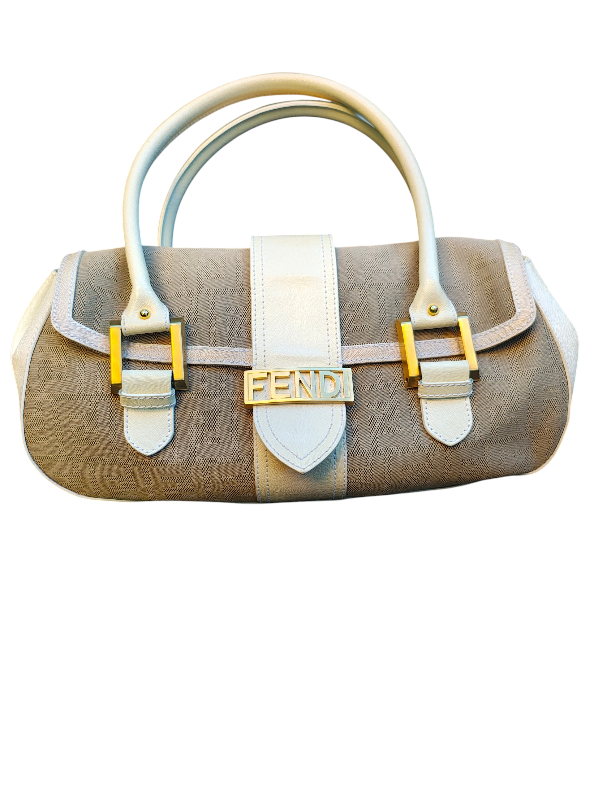 BORSA FENDI