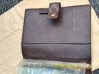 Porta Agenda Louis Vuitton
