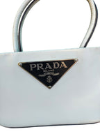Borsetta Prada