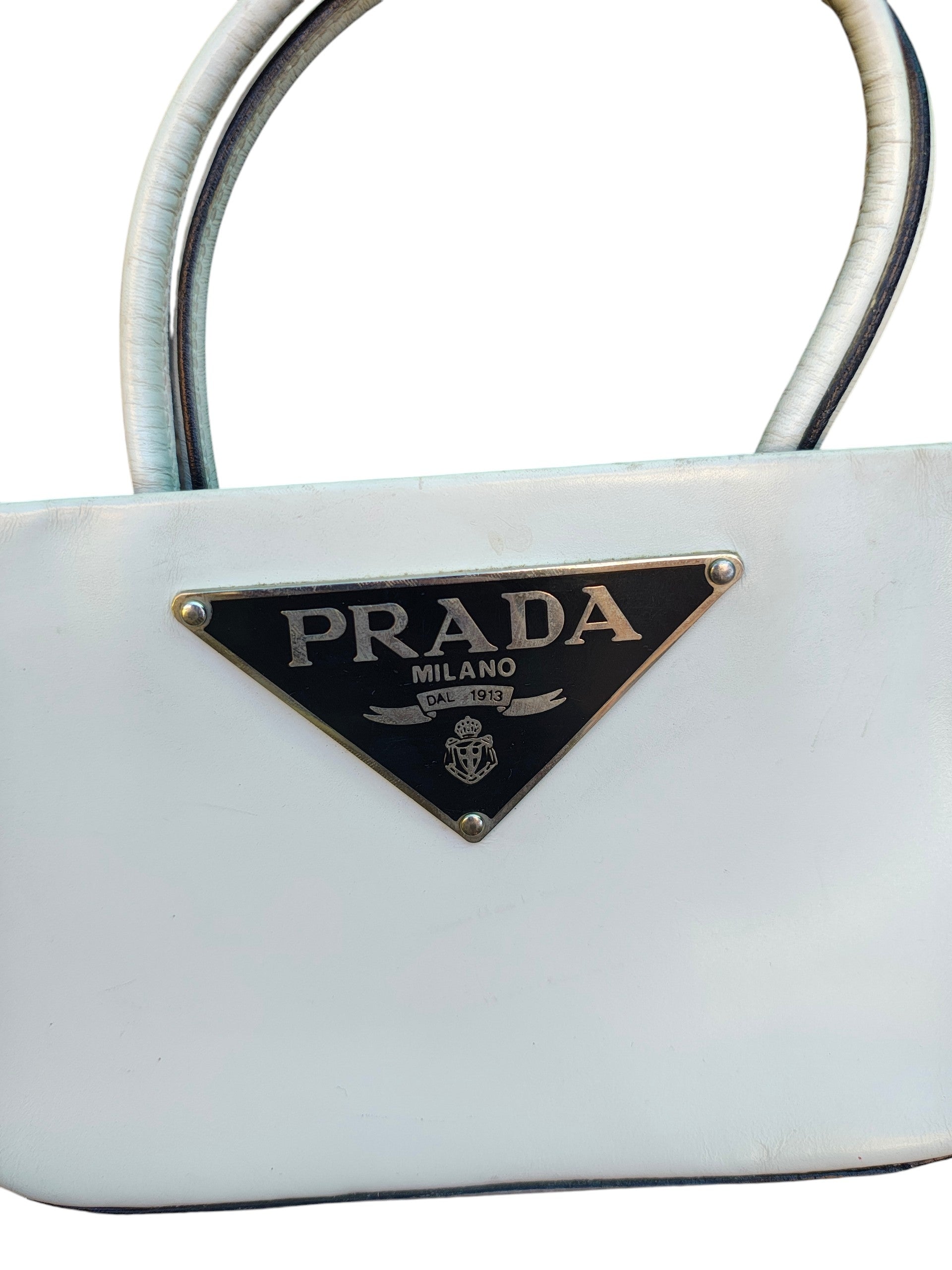 Borsetta Prada