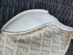 Borsa Fendi