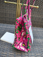 Borsa Roberto Cavalli