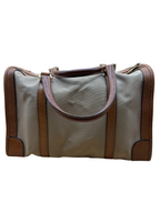 Bauletto Gucci boutique