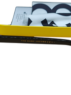 Occhiali MARC JACOBS