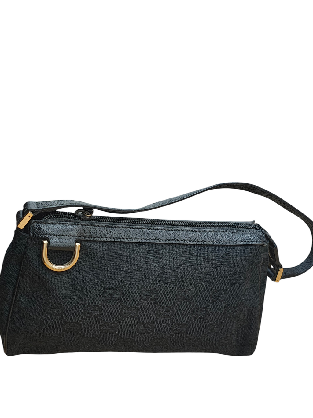 Borsetta Gucci