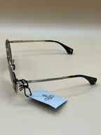 Occhiali Vivienne Westwood