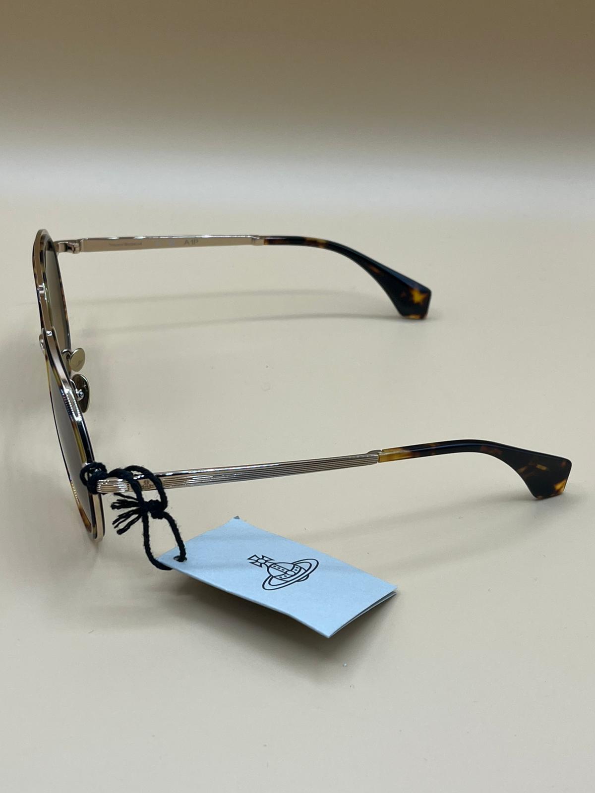 Occhiali Vivienne Westwood