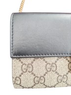 Gucci Padlock