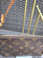Louis Vuitton Pochette Accessoires