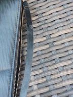 Pochette Louis Vuitton
