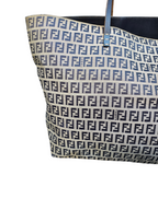 FENDI TOTE BAG