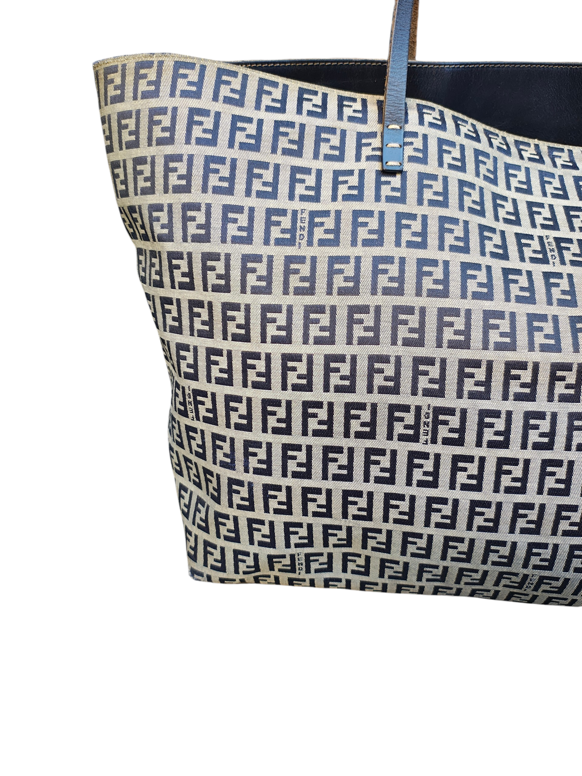 FENDI TOTE BAG