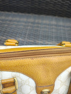 Bauletto Gucci Vintage