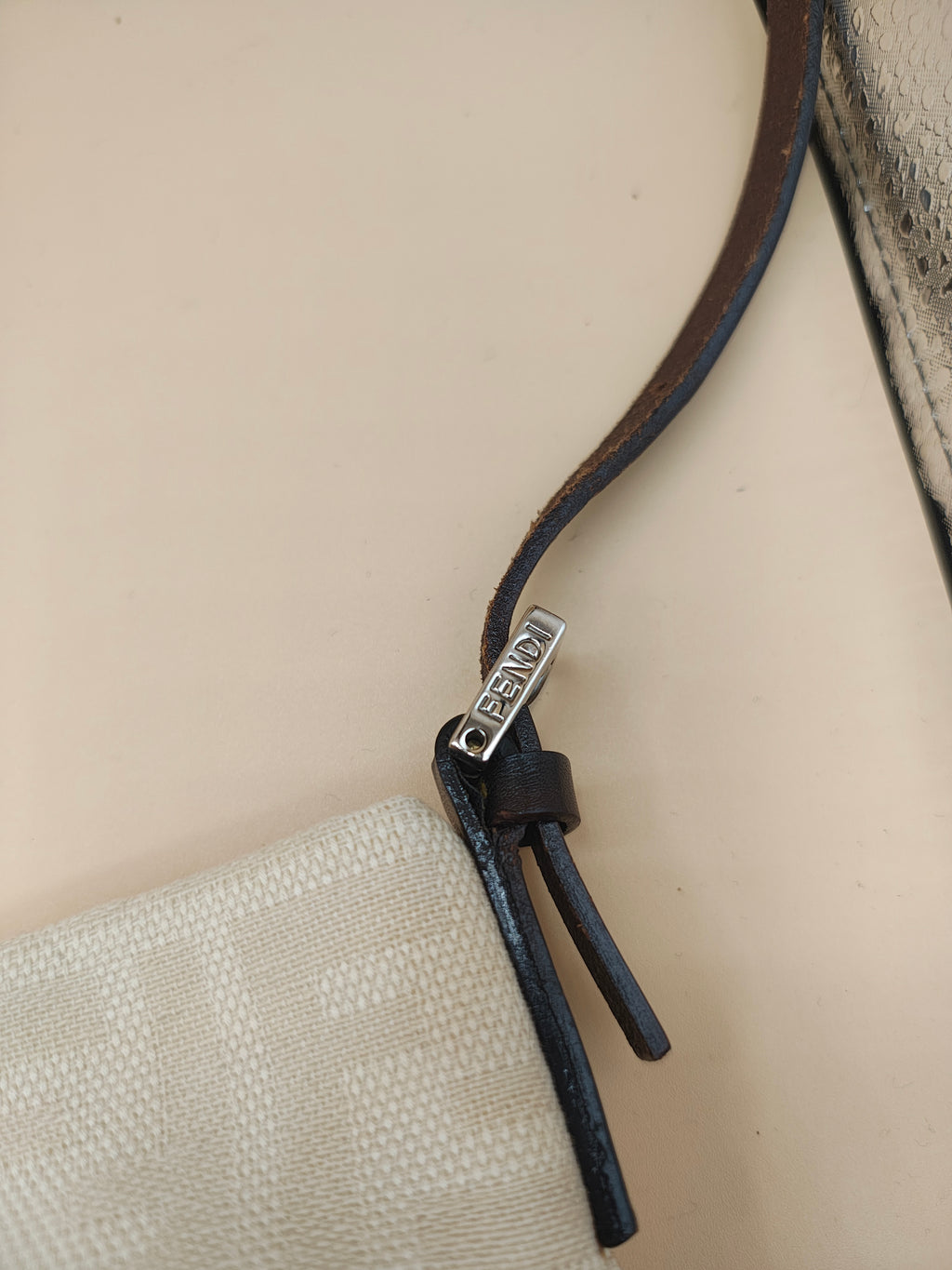 Borsa Fendi