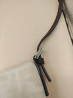 Borsa Fendi