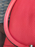 Borsa Gucci