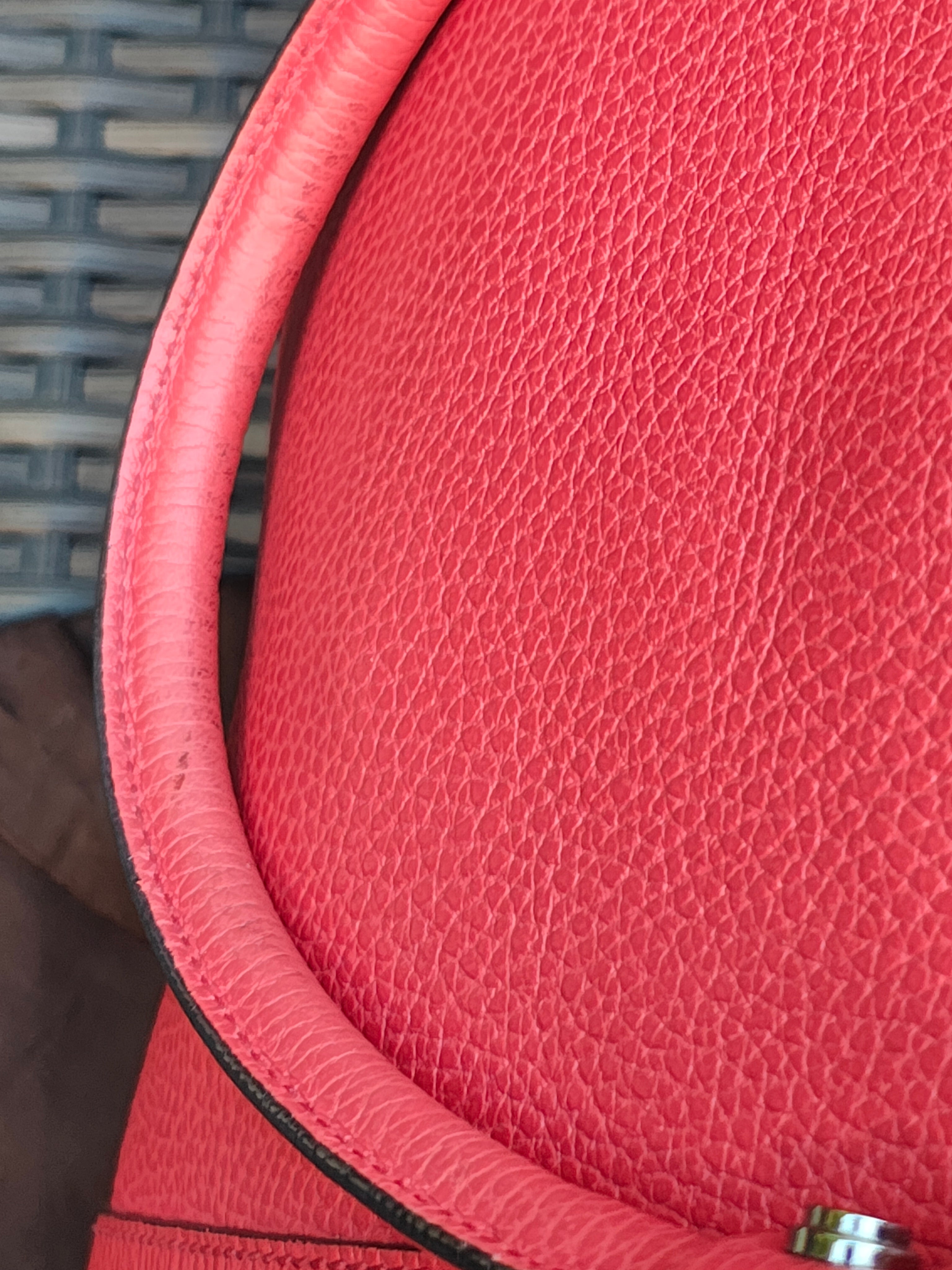 Borsa Gucci