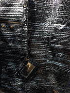 Tote Bag Balenciaga